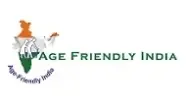 Age Friendly India