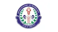 IAON
