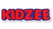 Kidzee