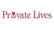 Private Lives