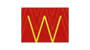 W for Women
