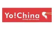 Yo China