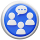 Effortless Communication