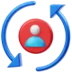 Enhanced Customer Engagement