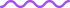Feedback Line Right