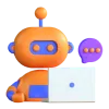 Live Agent