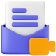 Multimedia Support