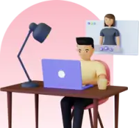 Testimonials Banner