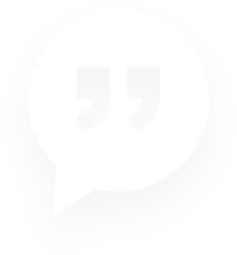 Testimonials Qoute